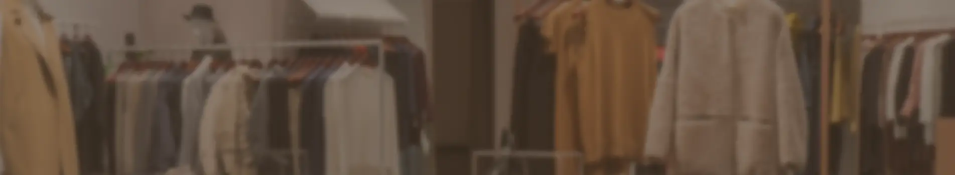 వార్తలు
