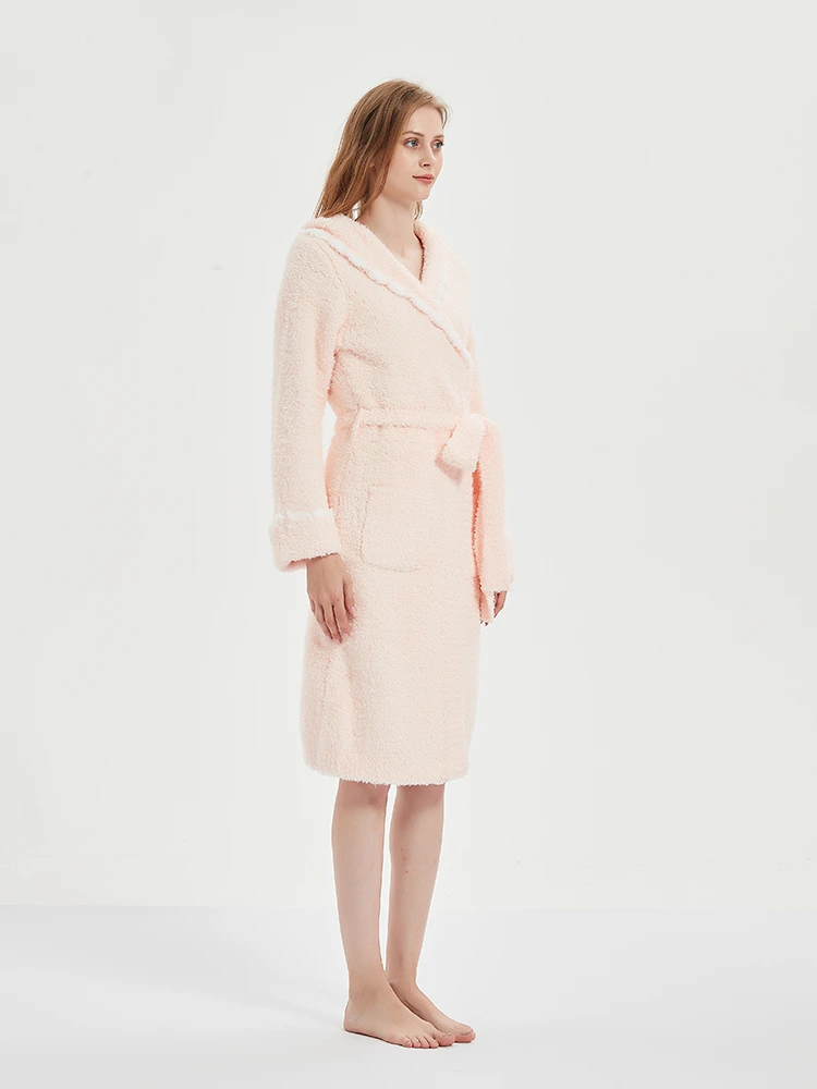 Nightgown for Women Nightgown for Women