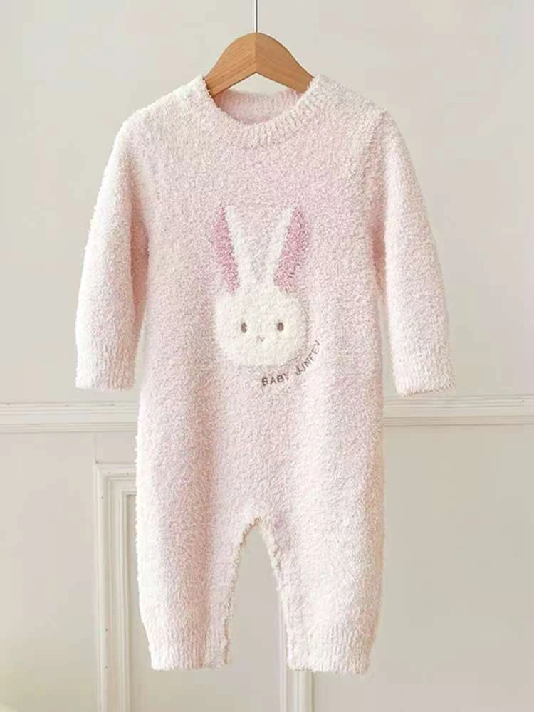 Romper for Children