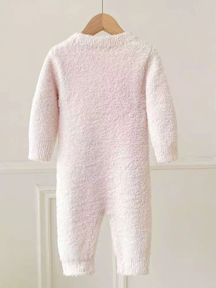 Romper for Children